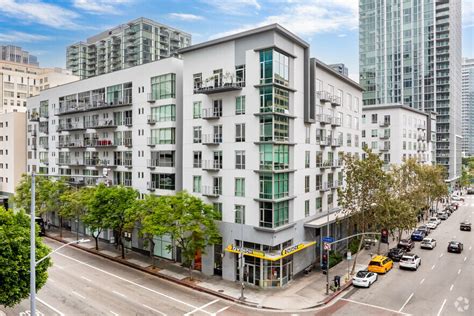 645 w 9th st 110 los angeles ca 90015|645 W 9th St APT 617, Los Angeles, CA 90015 .
